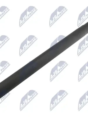 Originální Elektromotor, zadní dveře NTY AE-SK-031