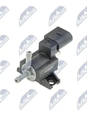 Regulační ventil plnicího tlaku NTY ECD-VW-026 Časově Omezené
