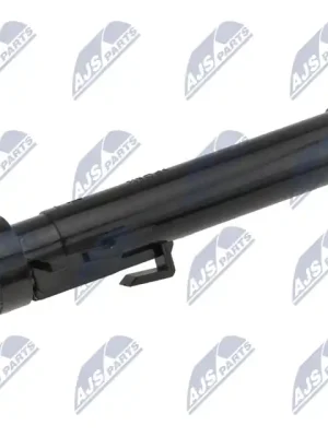 Tryska ostřikovače, čištění světlometu NTY EDS-BM-013 Dokud Zásoby Vydrží