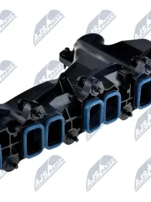Sací trubkový modul NTY BKS-FR-003 Značkový