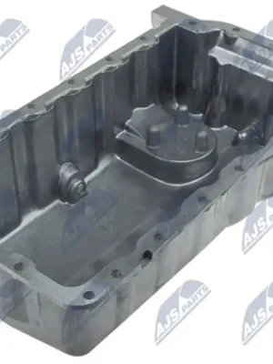 Cenový Hit Olejová vana NTY BMO-VW-005