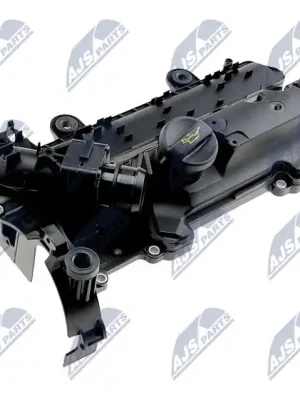 Kryt hlavy válce NTY BPZ-CT-001 Akce