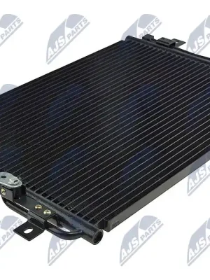 Top Prodej Kondenzátor, klimatizace NTY CCS-FT-017