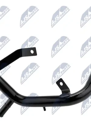 Vedení chladicí kapaliny NTY CPP-VW-001 Nejprodávanější