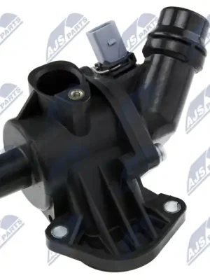 Expresní Doručení Termostat, chladivo NTY CTM-AU-000