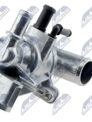 Must-Have Termostat, chladivo NTY CTM-CH-010