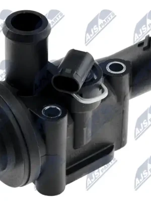 Top Prodej Termostat, chladivo NTY CTM-ME-007