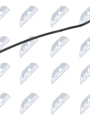 Pouze Dnes Hadička topení NTY CTM-PL-018