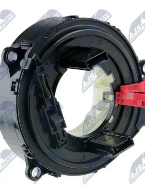 Vinutá pružina, airbag NTY EAS-BM-001 Bezpečná Platba