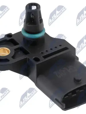 Vrácení Zdarma Senzor tlaku sacího potrubí NTY ECM-PL-012