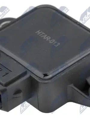 Senzor, poloha škrticí klapky NTY ECP-AR-013 Poslední Šance