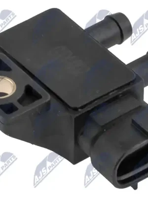 Výprodej Senzor, tlak výfukového plynu NTY ECS-TY-002