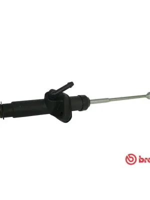 Levný Hlavní válec, spojka BREMBO C 23 013