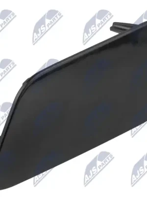 Výprodej Kryt nárazníku NTY EDS-AU-077