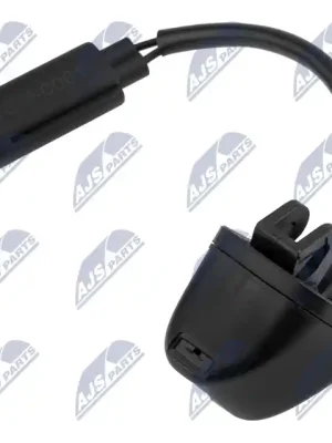 Tryska ostřikovače, čištění skel NTY EDS-BM-061 Expresní Doručení