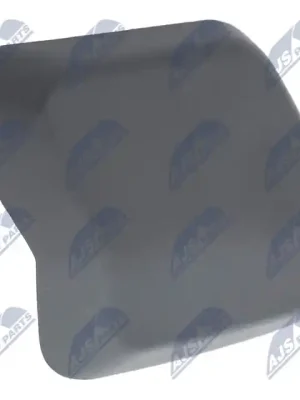 Vysoce Kvalitní Kryt nárazníku NTY EDS-FR-012