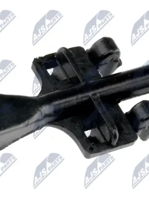 Tryska ostřikovače, čištění skel NTY EDS-PL-002 Doprava Zdarma