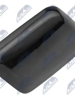Kryt nárazníku NTY EDS-SU-003 Výhodná Nabídka