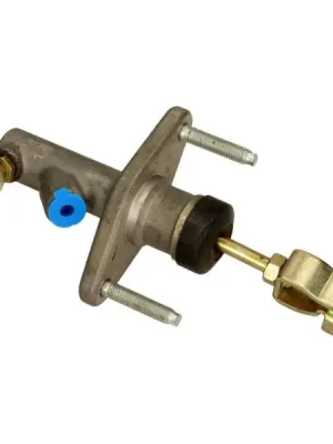 Tovární Cena Hlavní válec, spojka MAXGEAR 46-0059