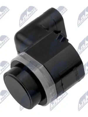 Koupit Online Parkovací senzor NTY EPDC-FR-007