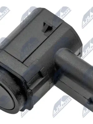 Parkovací senzor NTY EPDC-NS-001 Omezená Nabídka