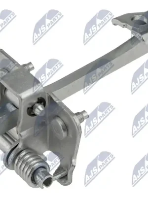 Speciální Cena Uchycení dveří NTY EZC-PL-105