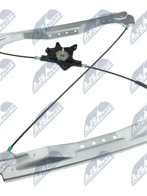 Zvedací zařízení oken NTY EPS-CH-015 Originální