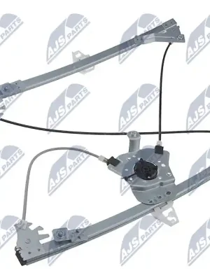Zvedací zařízení oken NTY EPS-CT-015 Časově Omezené