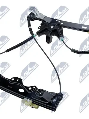 Sleva Zvedací zařízení oken NTY EPS-FR-022