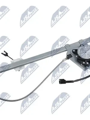 Zvedací zařízení oken NTY EPS-FT-011 Must-Have