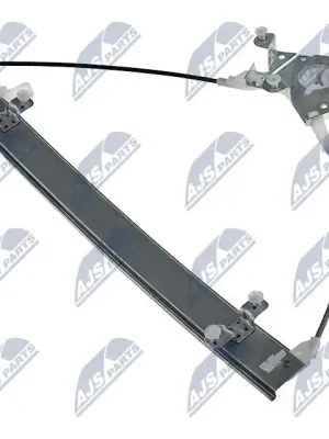 Cenový Hit Zvedací zařízení oken NTY EPS-HY-502