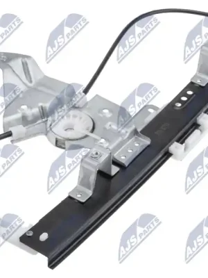 Zvedací zařízení oken NTY EPS-LR-002 Bezpečná Platba