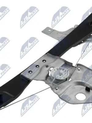 Zvedací zařízení oken NTY EPS-PE-021 Časově Omezené