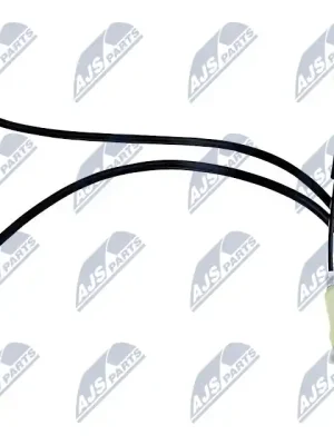 Vrácení Zdarma Zvedací zařízení oken NTY EPS-RE-039