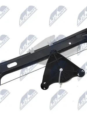 Sleva Zvedací zařízení oken NTY EPS-SE-002
