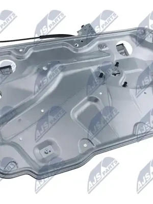 Zvedací zařízení oken NTY EPS-VW-003 Hit Sezóny