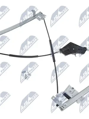 Bezpečná Platba Zvedací zařízení oken NTY EPS-VW-016