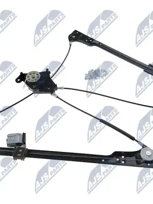 Zvedací zařízení oken NTY EPS-VW-042 Cenový Hit