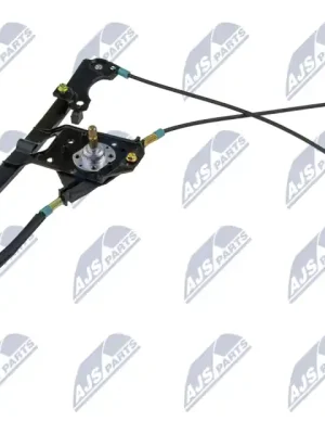 Dokud Zásoby Vydrží Zvedací zařízení oken NTY EPS-VW-091