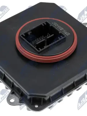 Cenově Výhodný Řídící jednotka, osvětlení NTY EPX-BM-087