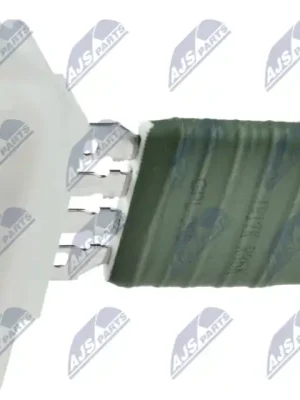 Bezpečná Platba Odpor, vnitřní tlakový ventilátor NTY ERD-PL-005