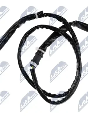 Cenově Výhodný Lambda sonda NTY ESL-AU-004