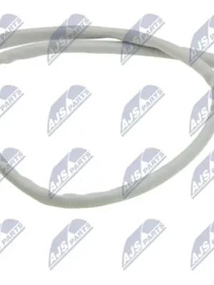 Ověřený Lambda sonda NTY ESL-BM-020