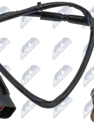 Časově Omezené Lambda sonda NTY ESL-DW-015