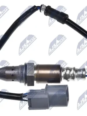 Bezpečná Platba Lambda sonda NTY ESL-HD-022