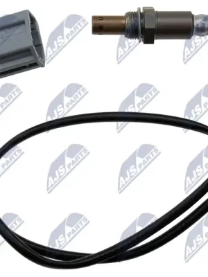Lambda sonda NTY ESL-MZ-001 Dokud Zásoby Vydrží