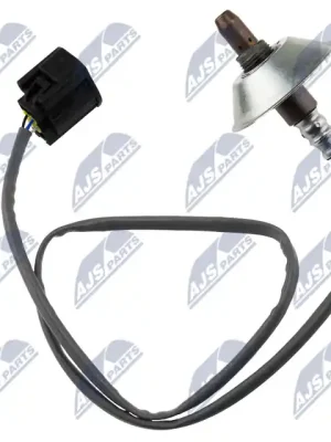 Lambda sonda NTY ESL-MZ-010 Autentický