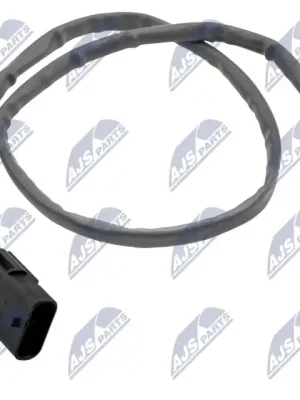 Lambda sonda NTY ESL-VV-002 Výprodej