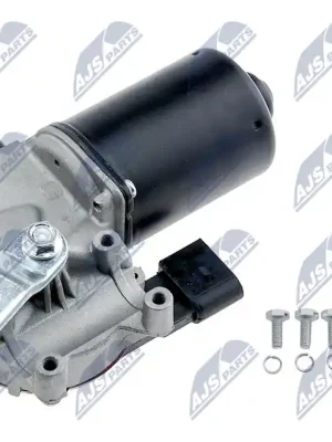 Motor stěračů NTY ESW-BM-006 Akční Cena