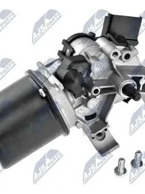 Kup Teď Motor stěračů NTY ESW-CT-003